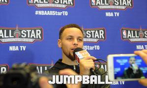 thumbimg