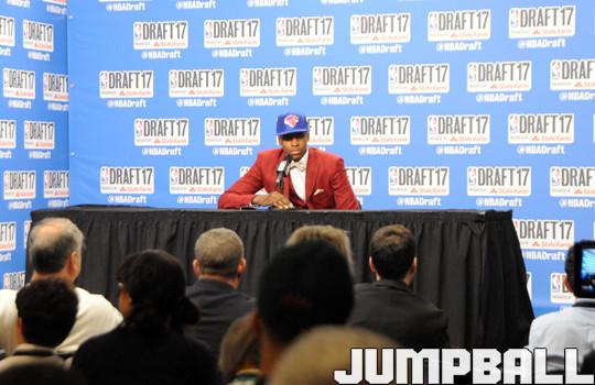 20170623154122_nba7-1.jpg