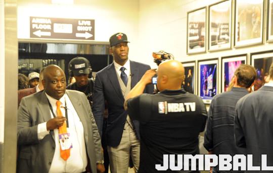20170623180346_dr8.jpg