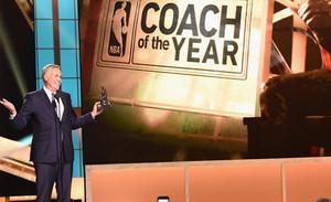 thumbimg