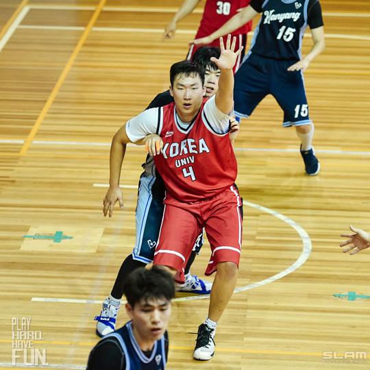 20170708073448_kk8.jpg
