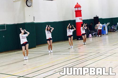 cheer+copy.jpg
