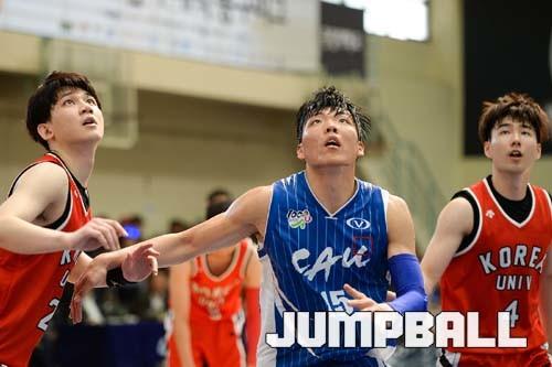 %EC%A7%84%EC%B2%A0.jpg
