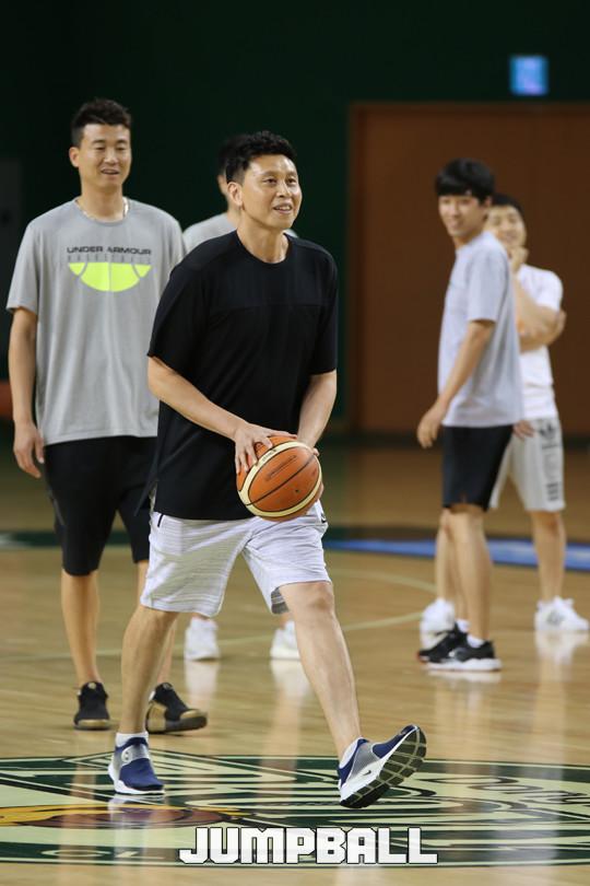 20170710013330_d2.jpg