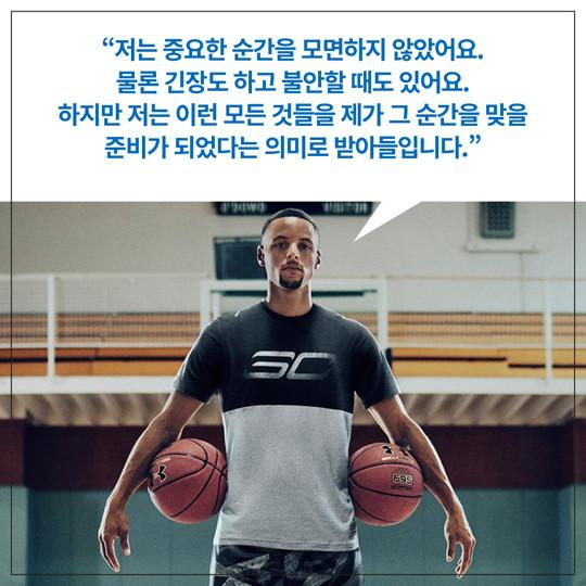 20170710035544_ss3.jpg