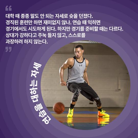 20170718200723_s3.jpg