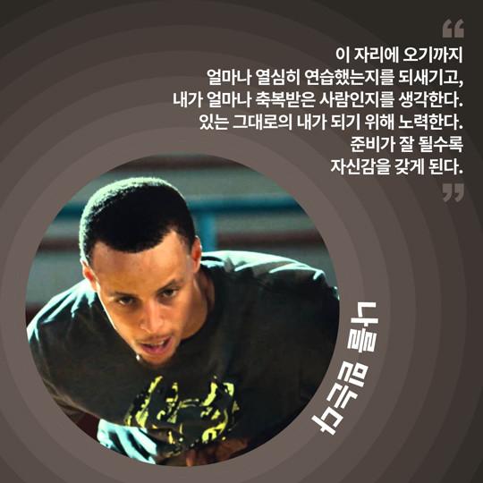 20170718200805_s5.jpg