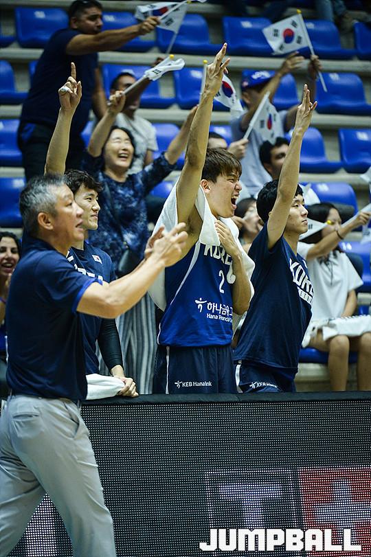 20170815031826_jap2.jpg