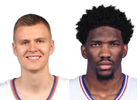 Main4-20170817.jpg