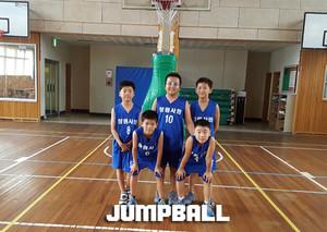 thumbimg