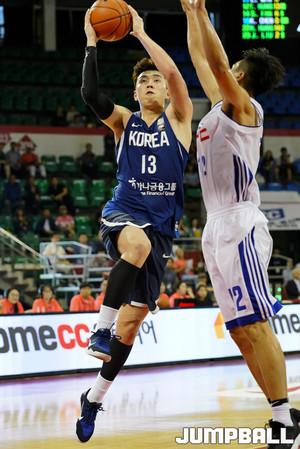 thumbimg