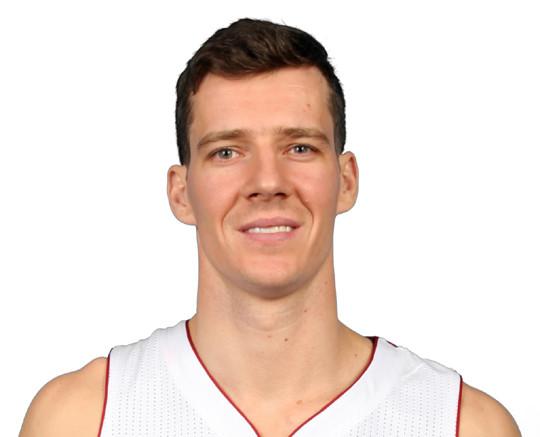 Main4-20170822.jpg