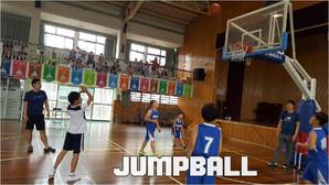 thumbimg