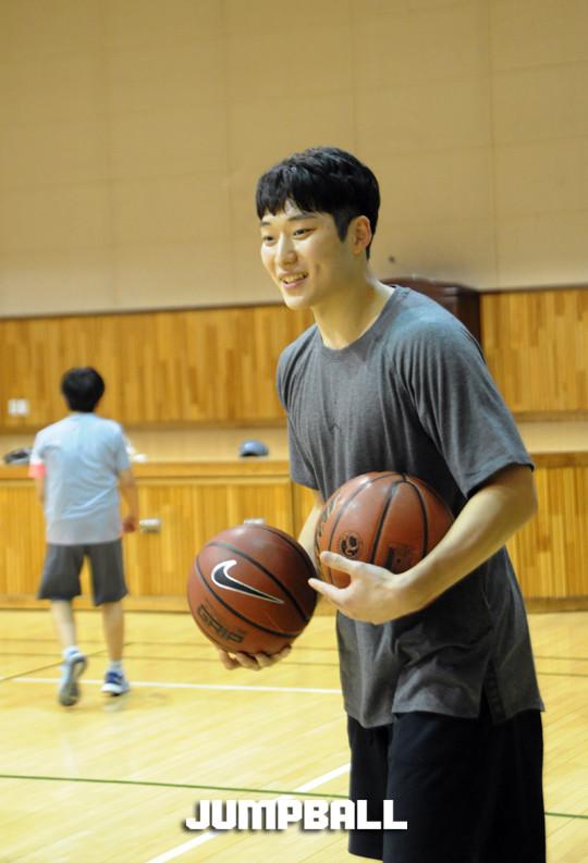 20170826164014_sksk2.jpg