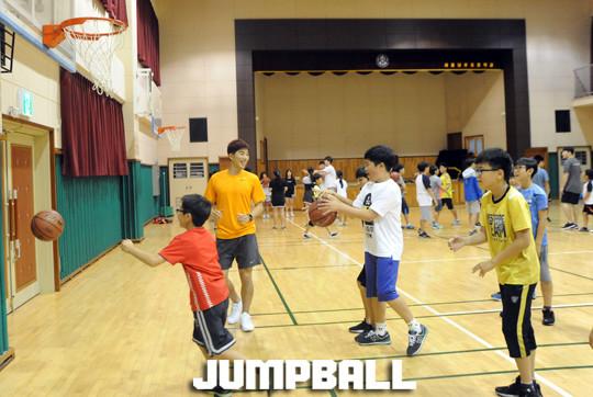 20170826164055_sksk4.jpg