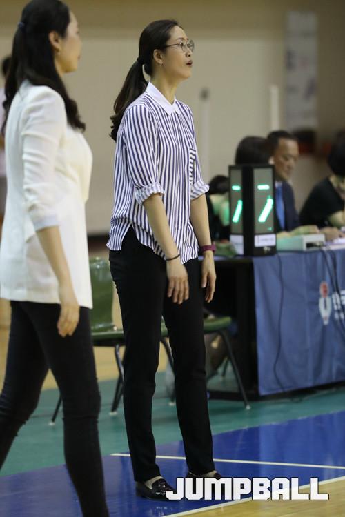 20170910110342_kim.jpg
