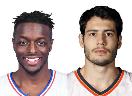 Main4-20160911.jpg