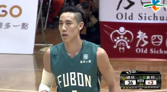 20170916031102_lin1.jpg