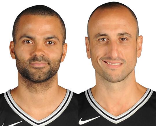 Main3-20171007.jpg