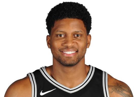 Main2-20171007.jpg
