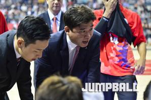 thumbimg
