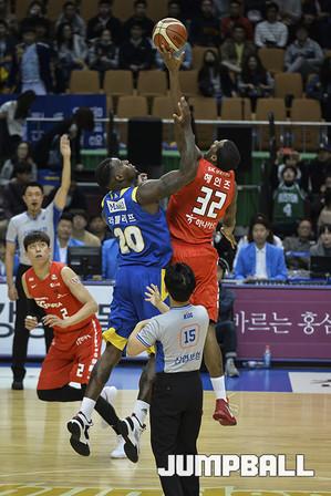 thumbimg