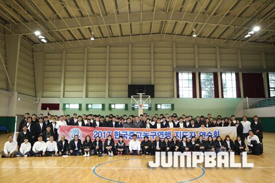 171111a09.jpg