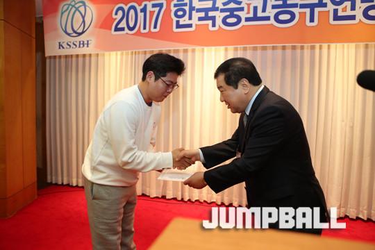 171111a13.jpg