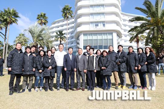 171111a15.jpg