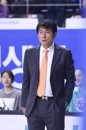 thumbimg