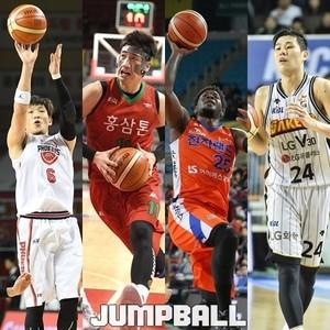 thumbimg