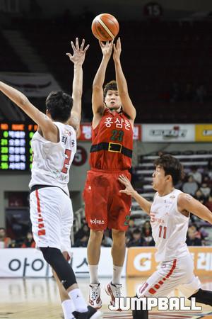 thumbimg