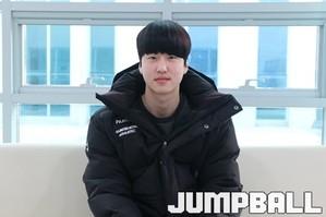 thumbimg
