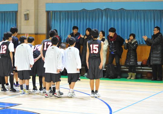 DSC_8610.JPG