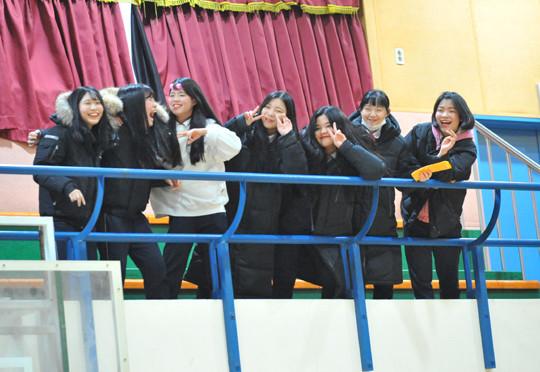 DSC_2668.JPG