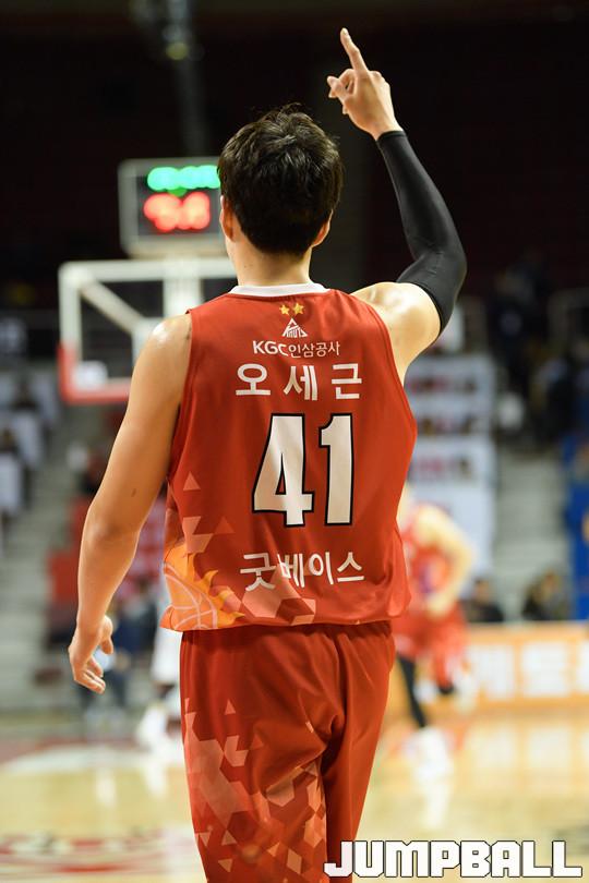 YYW_4918_1510469529_photo.jpg