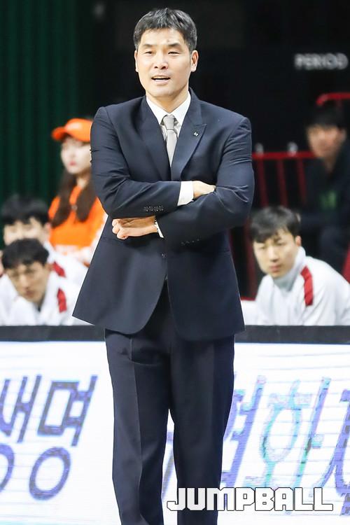 cho.jpg