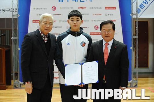 MBJ_8611.jpg