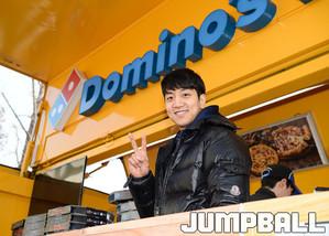 thumbimg
