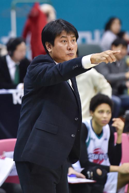 L1.jpg