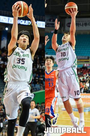 thumbimg