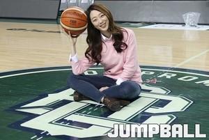 thumbimg