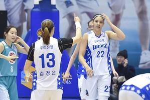 thumbimg