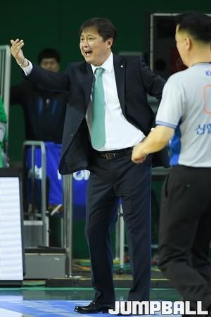 thumbimg