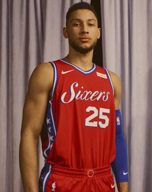 thumbimg