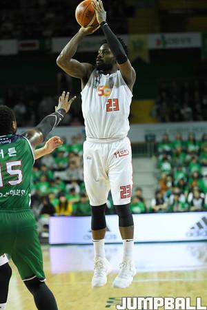 thumbimg