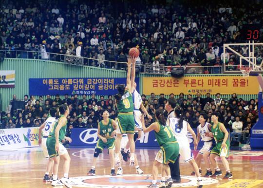 20180428031227_kor2.jpg