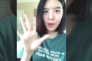 thumbimg
