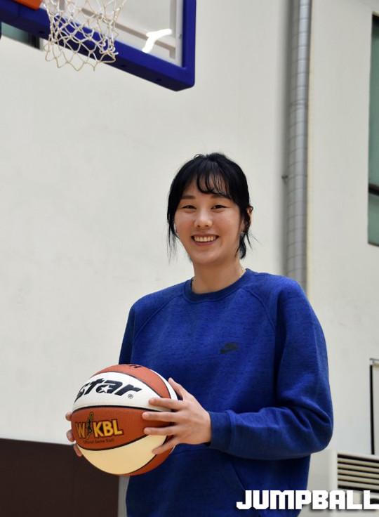 20180702024523_p3.jpg