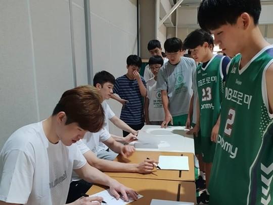 KakaoTalk_20180716_202153963.jpg